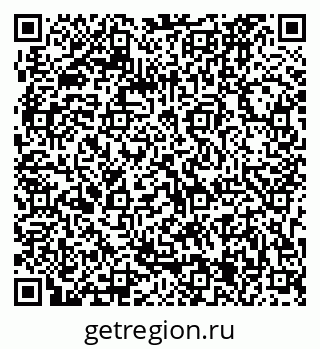 79063225464