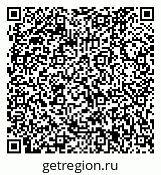 79063225465