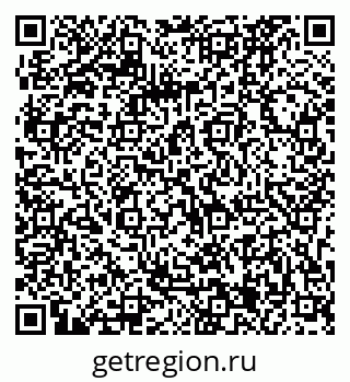 79063225466