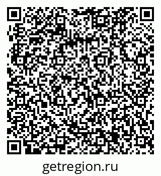 79063225467