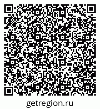 79063225470