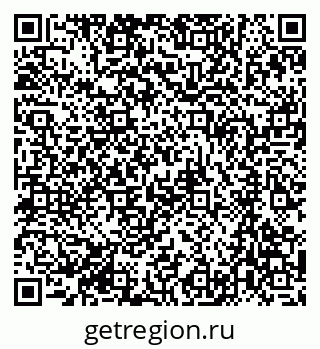 79063225471