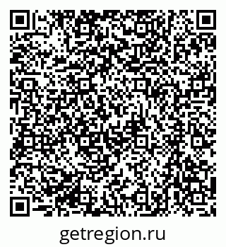 79063225472