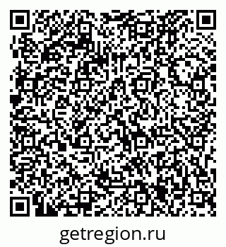 79063225473