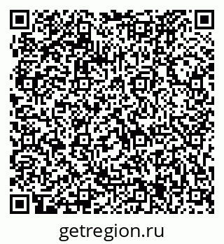 79063225475