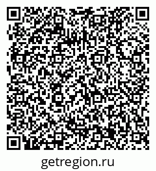 79063225476
