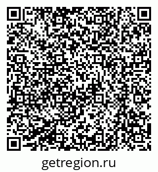 79063225477