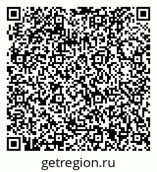 79063225478