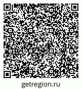 79063225479