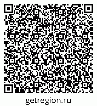 79063225481