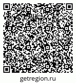 79063225482