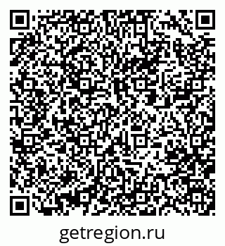 79063225485