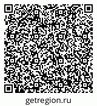 79063225486