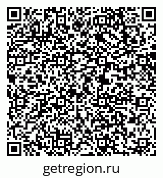 79063225488