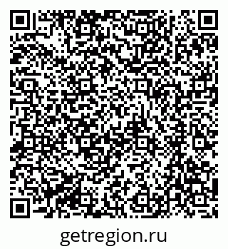 79063225490