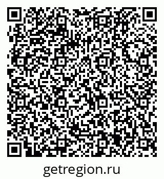 79063225492