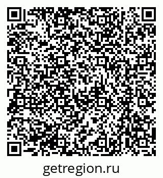 79063225493