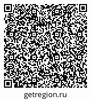 79063225497