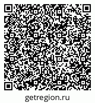 79063225498