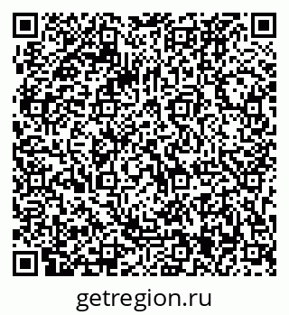 79063225502