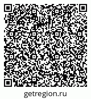79063225503