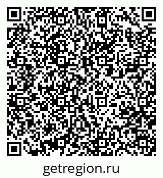 79063225505