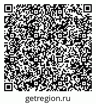 79063225507