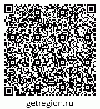 79063225511