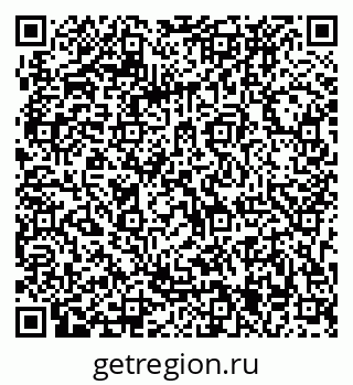 79063225513
