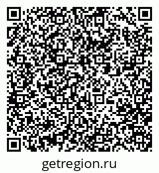 79063225514