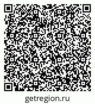 79063225516