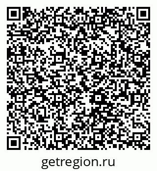 79063225517