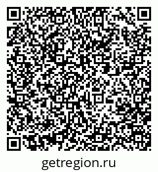 79063225519