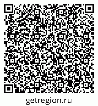 79063225520