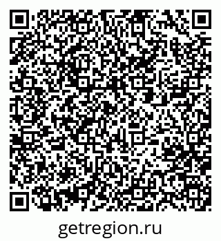 79063225521