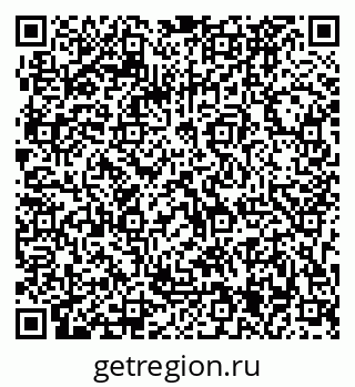 79063225522