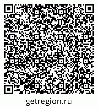 79063225523