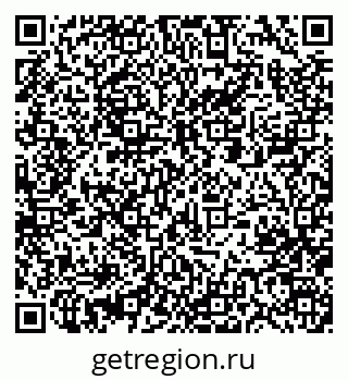 79063225525