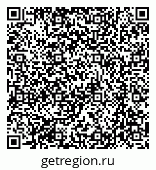 79063225529