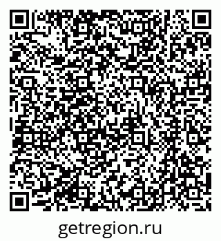 79063225530