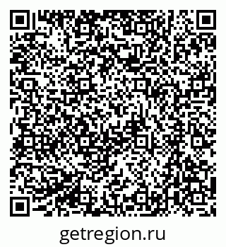 79063225531