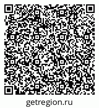 79063225532