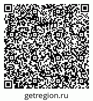 79063225533