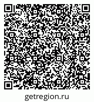 79063225534