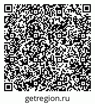 79063225536