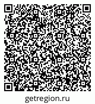 79063225540