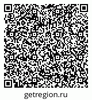 79063225541