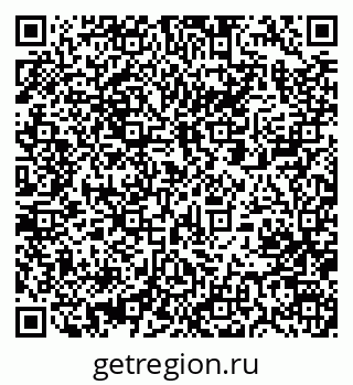 79063225543