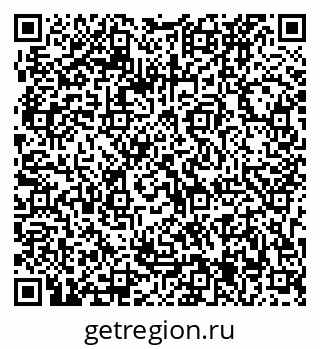 79063225545