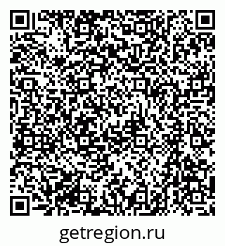79063225547